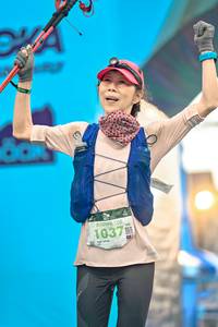 BIB: 100, 1037
                            <button type="button" onclick="openModal(24885855)" class="btn btn-primary btn-sm float-right btn-popup" data-toggle="modal" data-target=".modal-high-quality">
                        <i class="fas fa-shopping-cart"></i> Add to Cart
                    </button>
                                            <button type="button" onclick="isThisMe(24885855, true)" class="btn btn-success btn-sm float-right btn-popup btn-isme hidden" data-toggle="tooltip" data-placement="bottom" title="นี่คือรูปของคุณใช่ไหม คลิกที่นี่เพื่อเอาเข้าอัลบั้ม">
                        <i class="fas fa-plus"></i> Add to album
                    </button>
                    <button type="button" onclick="isThisMe(24885855, false)" class="btn btn-warning btn-sm float-right btn-popup btn-isnotme hidden">
                        <i class="fas fa-ban"></i> Remove from album
                    </button>